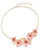 Cherry Blossom Necklace View Product Image