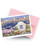 Cherry Blossom Festival Boxed Notecards View Product Image