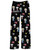 Peanuts Space Traveler Lounge Pants View Product Image