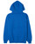 Peanuts Launch Team Hooded Sweatshirt View Product Image