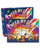 Snoopy I Need My Space Puzzle View Product Image