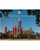 Smithsonian Institution View Product Image