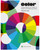 Color View Product Image