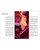 Pages of book about rocks, detailing Earth's evolving landscapes. View Product Image