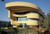 National Museum of the American Indian View Product Image