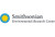 Smithsonian Environmental Research Center View Product Image
