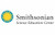 Smithsonian Science Education Center View Product Image