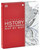 Hardcover edition of Smithsonian's North America map book, showcasing detailed maps across 408 pages. View Product Image