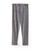 Mineral-Washed Leggings View Product Image