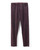 Mineral-Washed Leggings View Product Image