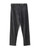 Mineral-Washed Leggings View Product Image