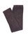 Mineral-Washed Leggings View Product Image