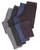 Mineral-Washed Leggings View Product Image