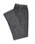Mineral-Washed Leggings View Product Image