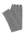 Mineral-Washed Leggings View Product Image
