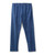 Mineral-Washed Leggings View Product Image