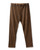 Mineral-Washed Leggings View Product Image