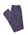 Mineral-Washed Leggings View Product Image
