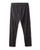 Mineral-Washed Leggings View Product Image