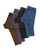 Mineral-Washed Leggings View Product Image
