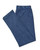 Mineral-Washed Leggings View Product Image