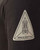 NASA long sleeve shirt sleeve featuring space shuttle graphic. View Product Image