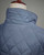 Quilted Poncho View Product Image