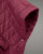 Quilted Poncho View Product Image