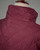 Quilted Poncho View Product Image