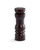 Medium Architectural Candlestick View Product Image