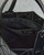 Interior zip pocket of Bao Bao Issey Miyake tote bag for secure storage of small items. View Product Image