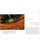 Chandra's Cosmos View Product Image