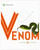 Venom View Product Image