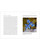 Venom View Product Image