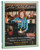 Julia Child's Kitchen View Product Image