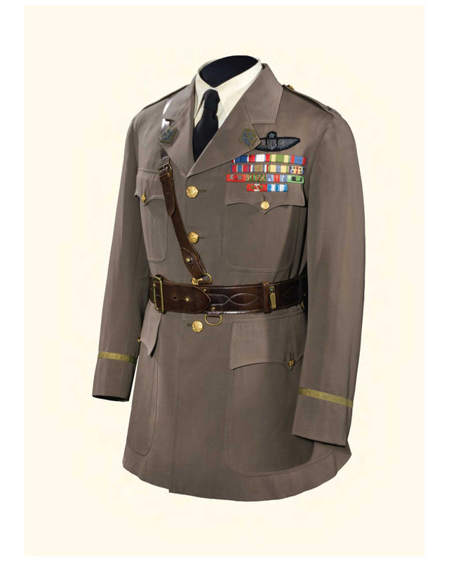 2026 Engagement Calendar Shop Smithsonian Store