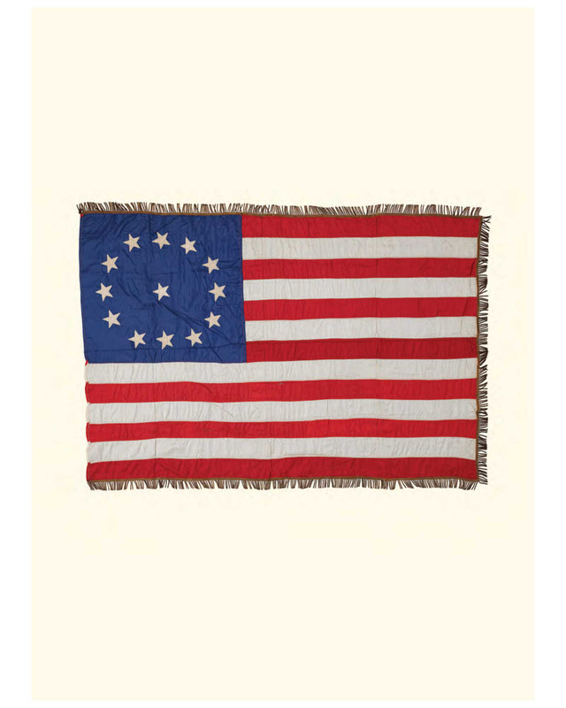 2026 Engagement Calendar Shop Smithsonian Store