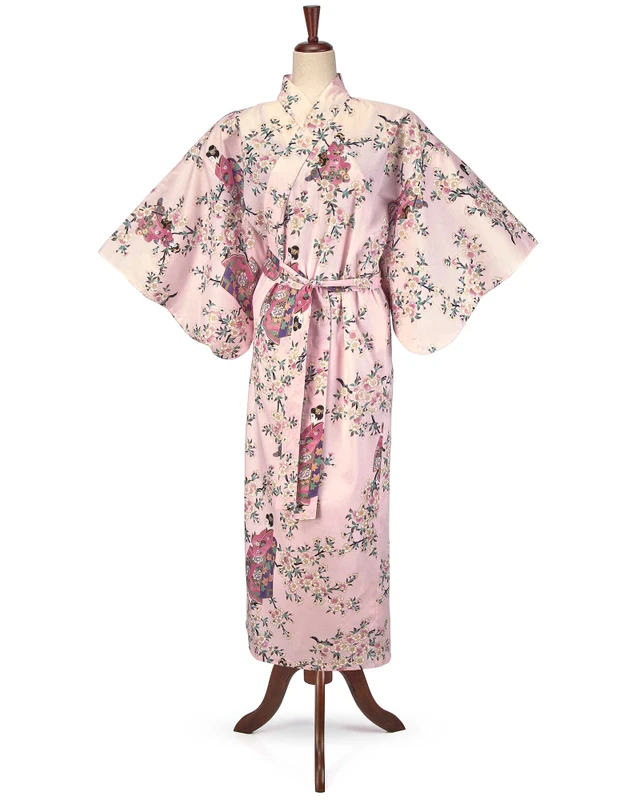 Shop Asian Art Clothing | National Museum of Asian Art