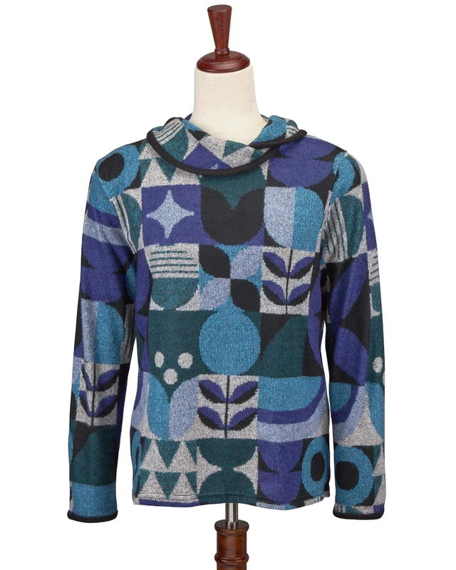 Clothing - Shop Art-Inspired Fashion | Smithsonian Store