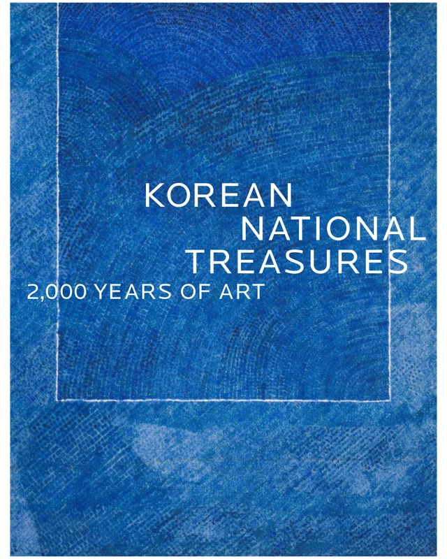 Shop Asian Art Books | National Museum of Asian Art