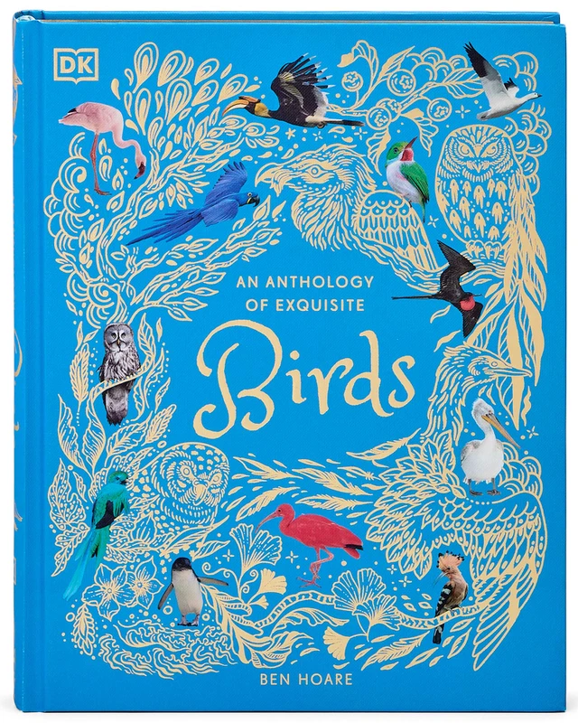 Shop Books - Best Sellers & New Releases | Smithsonian Store