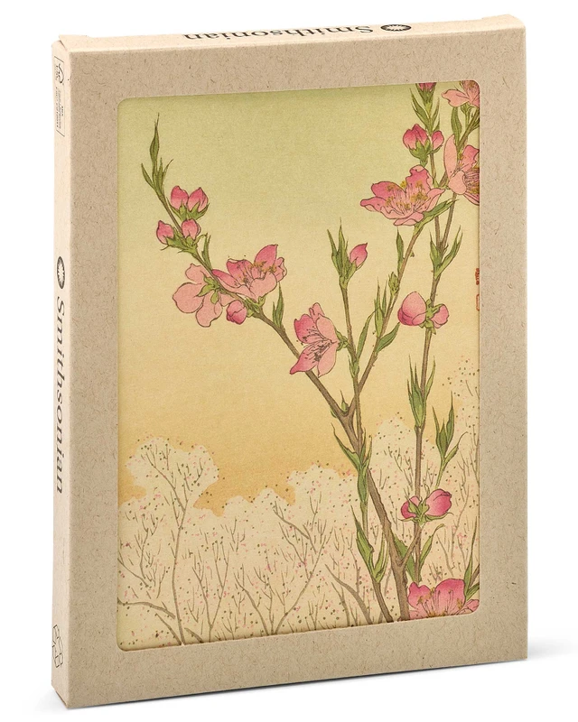 Shop Home Decor & Gifts | Smithsonian Store Collection