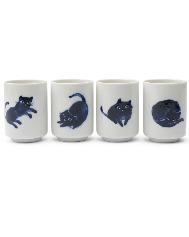 Kitchen & Tabletop - Shop Home Decor & Gifts