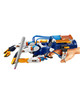 Mega Cyborg Hand Kit | Shop Smithsonian Store