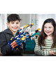 Mega Cyborg Hand Kit | Shop Smithsonian Store