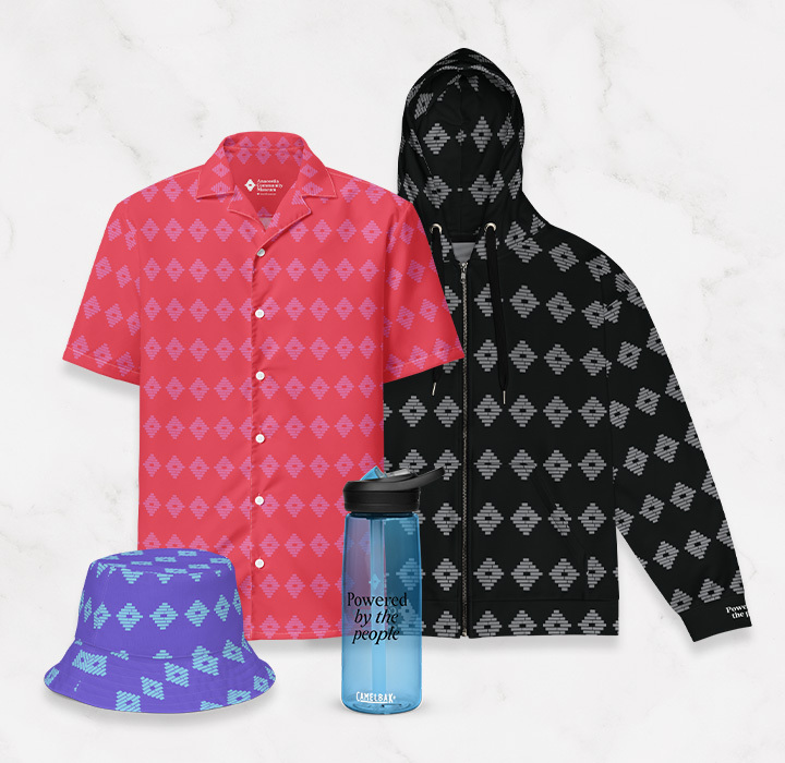 Anacostia Community Museum Collection