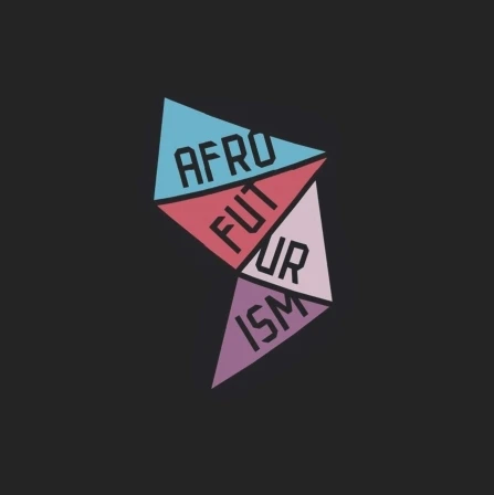 Afrofuturism