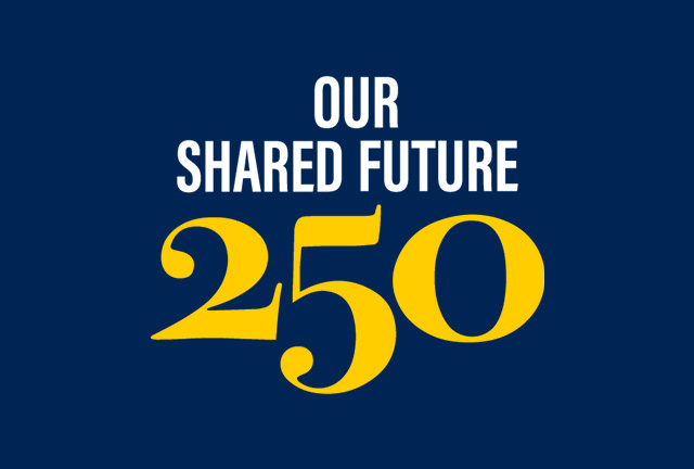 America's 250th