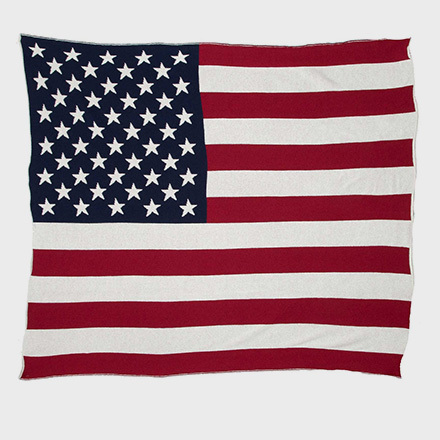 Celebrate America's Story