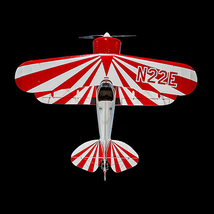 Aviation